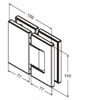 HH 103-T.AL